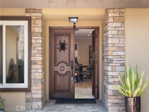 13831 Loretta , Tustin, CA
