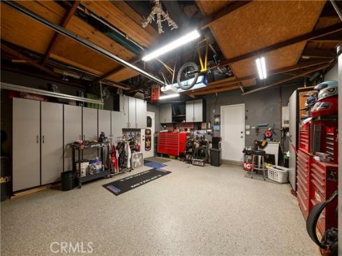 13831  Loretta  , Tustin, CA