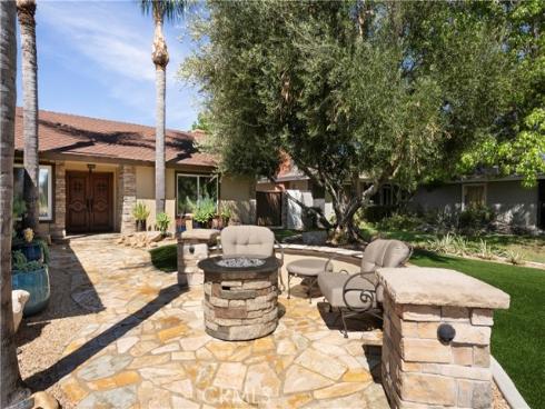 13831 Loretta , Tustin, CA