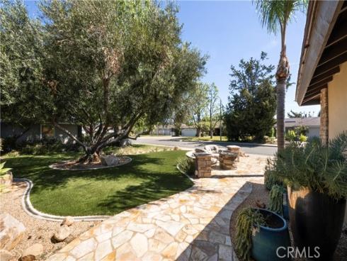 13831 Loretta , Tustin, CA