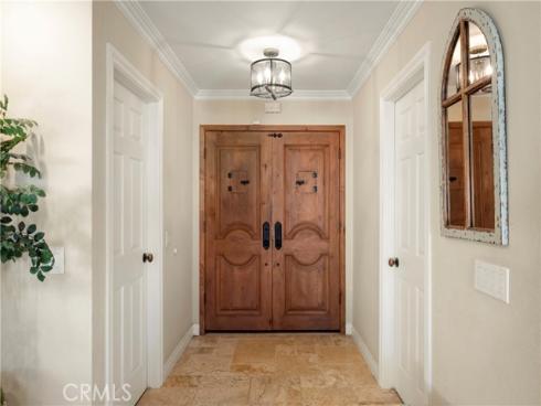 13831 Loretta , Tustin, CA