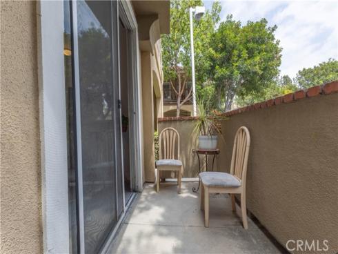 251  Gallery  , Tustin, CA