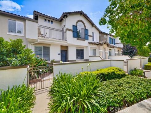 2329 Sunningdale , Tustin, CA