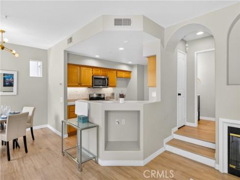 2329 Sunningdale , Tustin, CA