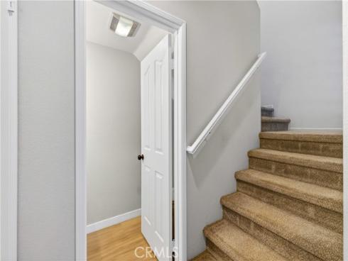 2329 Sunningdale , Tustin, CA