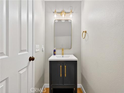 2329 Sunningdale , Tustin, CA