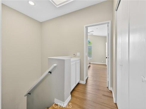 2329 Sunningdale , Tustin, CA