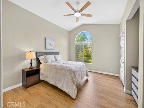 2329 Sunningdale , Tustin, CA