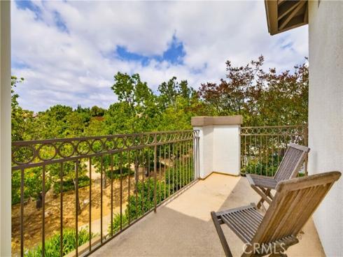 2329 Sunningdale , Tustin, CA