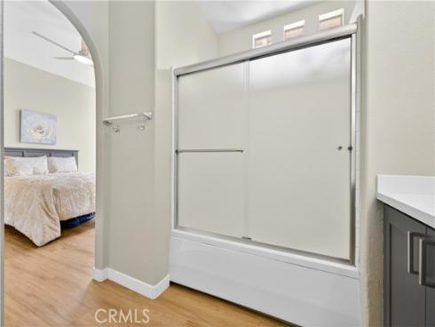2329 Sunningdale , Tustin, CA