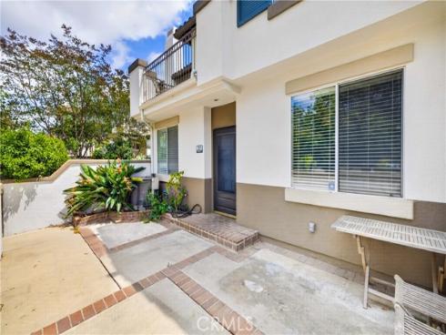 2329 Sunningdale , Tustin, CA