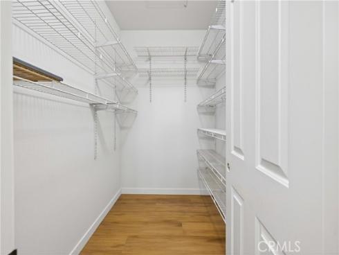 2329 Sunningdale , Tustin, CA