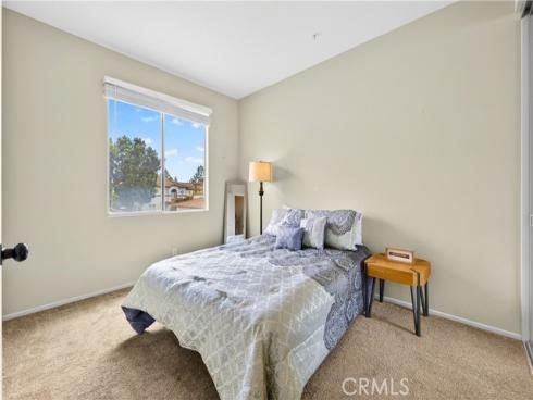 2329 Sunningdale , Tustin, CA