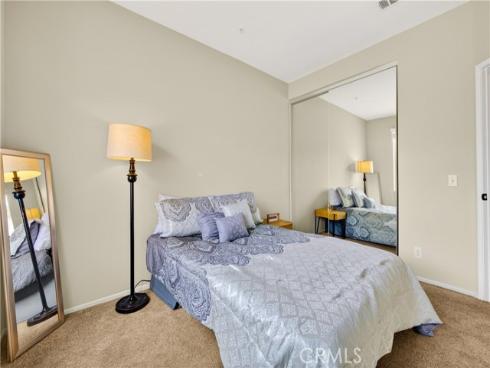 2329 Sunningdale , Tustin, CA