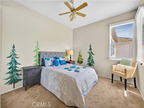 2329 Sunningdale , Tustin, CA