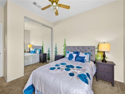 2329 Sunningdale , Tustin, CA