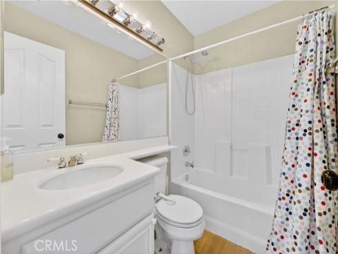 2329 Sunningdale , Tustin, CA