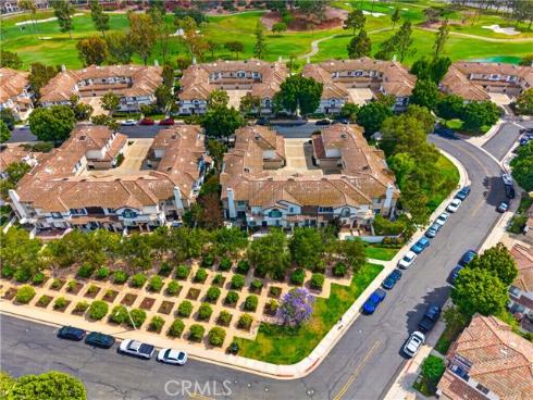 2329 Sunningdale , Tustin, CA