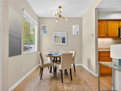 2329 Sunningdale , Tustin, CA