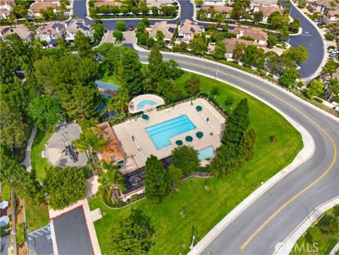 2329 Sunningdale , Tustin, CA