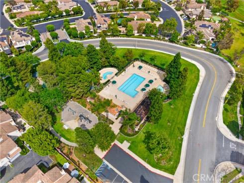 2329 Sunningdale , Tustin, CA