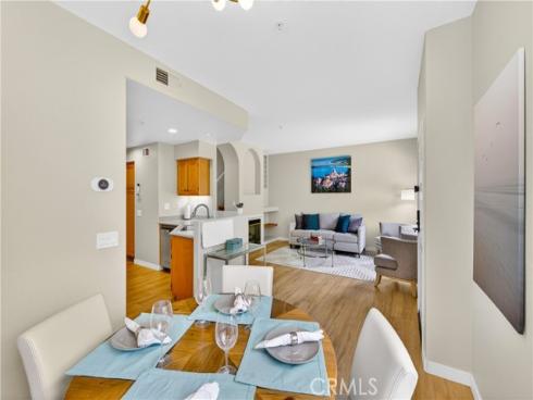 2329 Sunningdale , Tustin, CA