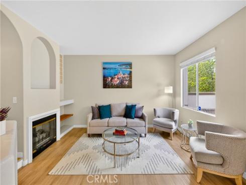 2329 Sunningdale , Tustin, CA