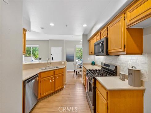 2329 Sunningdale , Tustin, CA