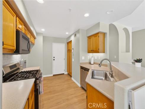 2329 Sunningdale , Tustin, CA