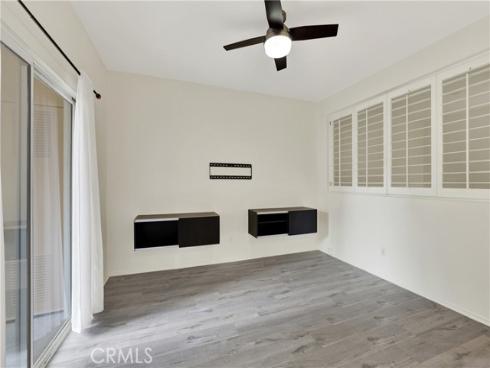 154 Gallery , Tustin, CA