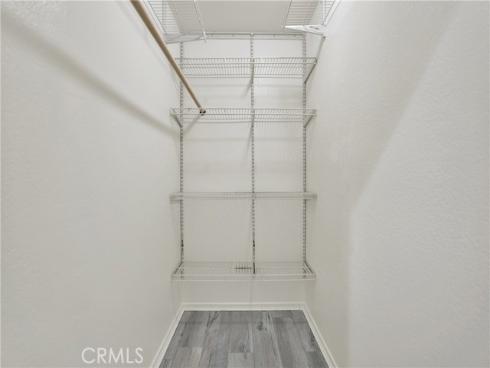 154 Gallery , Tustin, CA