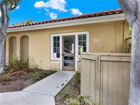 154 Gallery , Tustin, CA