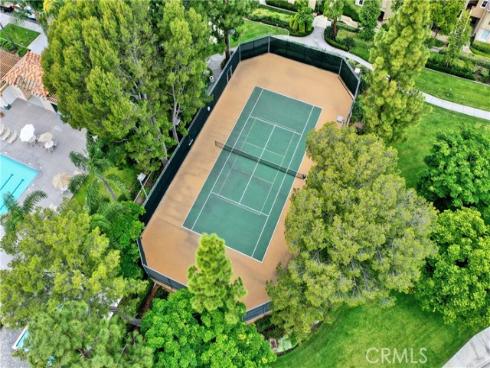 154 Gallery , Tustin, CA