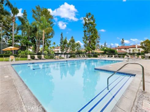 154 Gallery , Tustin, CA