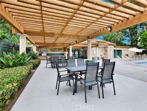 154 Gallery , Tustin, CA