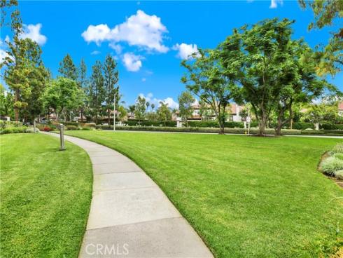 154 Gallery , Tustin, CA
