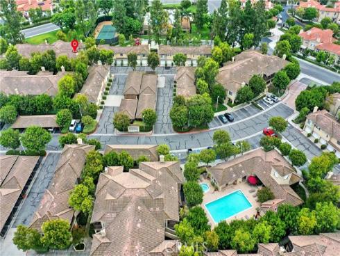 154 Gallery , Tustin, CA