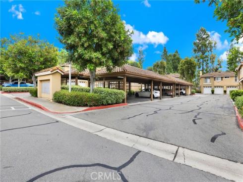 154 Gallery , Tustin, CA