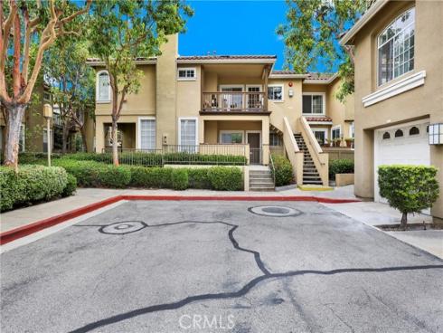 154 Gallery , Tustin, CA