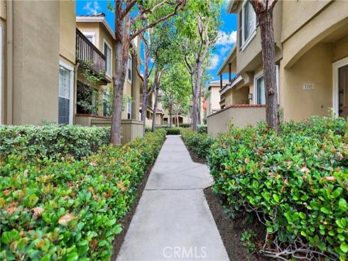 154 Gallery , Tustin, CA