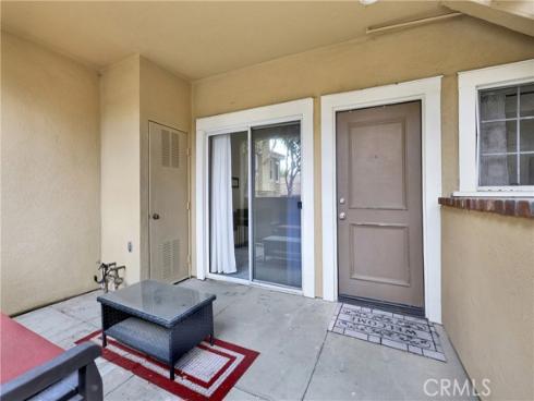 154 Gallery , Tustin, CA