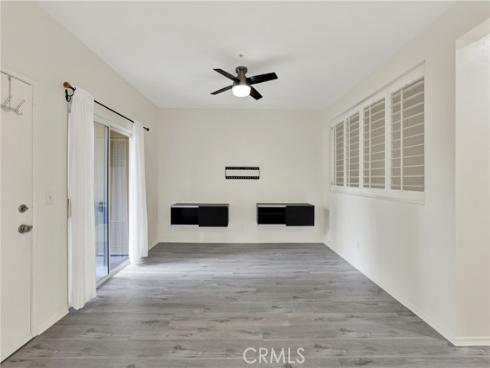 154 Gallery , Tustin, CA