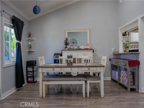 1192 Mitchell 3 , Tustin, CA