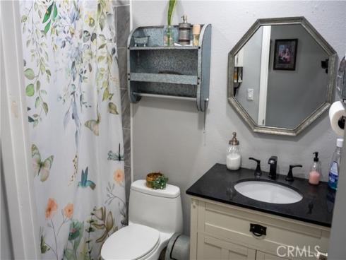 1192 Mitchell 3 , Tustin, CA