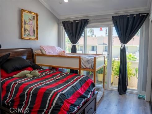 1192 Mitchell 3 , Tustin, CA