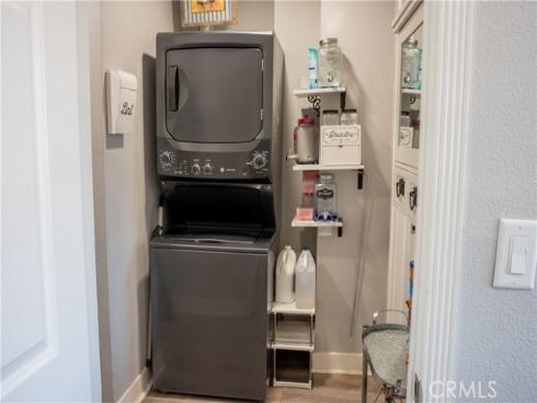 1192 Mitchell 3 , Tustin, CA