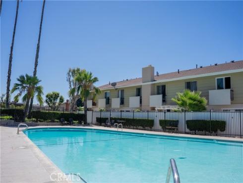 1192 Mitchell 3 , Tustin, CA