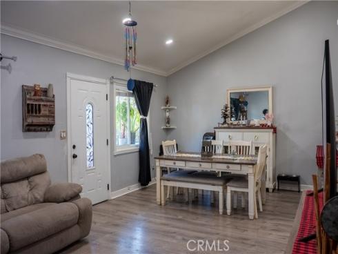 1192 Mitchell 3 , Tustin, CA