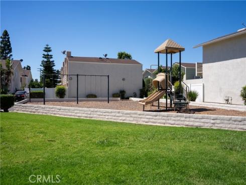 1192 Mitchell 3 , Tustin, CA