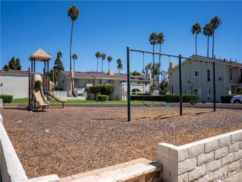 1192 Mitchell 3 , Tustin, CA